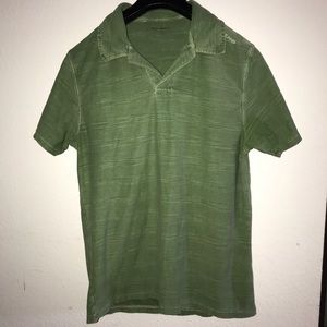 DKNY JEANS men’s shirt